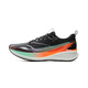 Li Ning Chitu 8PRO running shoes men's shoes breathable Xiao Zhan same marathon body test sneakers ARPV003