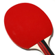 Healthy Healthy Table Tennis Racket Patch JZK-P01D