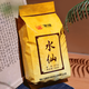 海堤水仙茶叶福建岩茶乌龙厦门茶厂 一斤装 足火XT704简装500g（一级）