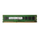 Samsung (Samsung) DDR3 4G 8G 1600 12800 Original Desktop Memory Stick angepasst an PC4 DDR3L 1600 MHz 8G Desktop Memory Stick angepasst