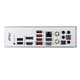 
MSI Gigabyte Asus ROG Z690 h670 b660 h610 New 12th generation CPU1700 pin 95 new MSI Z690 EDGE Ti WIFI blade titanium D4