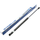 Suitable for Steibirus Volkswagen front cover strut trunk tailgate trunk cover hydraulic support rod Seat LEON 9906 model trunk rod
