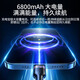 全新未拆封12G+512G大内存智能手机骁龙888安卓全网通5G游戏商务 炫酷黑【人脸识别+全新未拆封】 256G