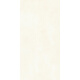 瓷砖客厅简素CJ15792 米兰微水泥15768 摩登微水泥15332 简素CH12 简素CH12798/600*1200
