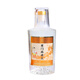 Zhishangkeng Road Xiamen Sorghum King Wine Fragrance Liquor 53 Degrees Liquor Fujian Famous Liquor 500ml Box 6 Bottles Gift Goods 53 Degrees 500mL 6 Bottles