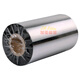 
ZOMAX carbon tape is suitable for Citicheng CITIZEN CL-S6621/6631C label printer wide carbon ribbon 160 wax-based carbon tape 160mm*300m