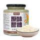 Yan shijiu hubei vino de arroz fermentado vino de arroz glutinoso 0 agregado dulce arroz glutinoso vino de arroz vino de arroz glutinoso vino fermentado vino de arroz