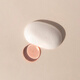 HJPDR/APOSS Secret All-American World Beautiful Fórmula Fórmula de cuidado de la piel Cleanser Sunser Fórmula básica Conjunto de fibra Qili