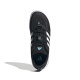 ADIDAS Adidas Trail Shoes Men and Women The same style summer outdoor anti-slip wear-resistant wading shoes mesh breathable sports running shoes Black/white JH9756 41