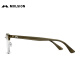 Молсион Mosen Glasses xiao zhan edsbrow indsbrow indles