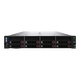 New H3C R4900 G5 dual-channel 2U rack server host DeepSeek deployment GPU deep learning virtualization database storage AI training enterprise customization 2 gold medals 6326 32 cores 64 threads 2.9GHz enterprise-level 256G memory丨4 blocks 3.84T U.2