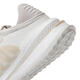 Adidas adidas [大大大] neutral X_PLRBOOST WUJISPW Carreras de carrera IF9761 39
