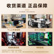 【95新黑神话悟空】七彩虹等一线品牌/1660S/2060S/3060TI/3070电脑游戏独立显卡 95新非矿卡 RTX 3080Ti 12G