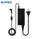 NYPRO适用sony索尼 PCG-5K1T 5K2T 电源适配器充电器线 SVS15128CCW SVS13117ECP