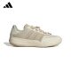 阿迪达斯 （adidas）溯溪鞋男女夏季户外涉水鞋休闲跑步鞋运动鞋JH9756 JH9751 36