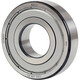 6208 deep groove ball 6209/6210/6211/6212/6213/6214 bearing 6215R 6211RS/P4 adhesive cover [imported by Germany] Others