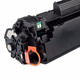 Jingcheng CRG-328 Toner-Patronen mit großer Kapazität sind für Canon 4700 Toner Patronen MF4712 MF4752 MF4410 MF4870DN MF4720W 4452 Drucker Toner-Patronen geeignet