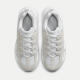 耐克（NIKE）Tech Hera 女子耐磨低帮透气休闲运动鞋 DR9761-100 36