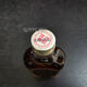 Changyu Gold Award Brandy Little Bottles of Wine and Foreign Liquor 2 Bottles/4 Bottles/6 Bottles of Grape Distilled Cocktails 110ML*6 Bottles (2013 Vintage)