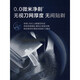 
Philips PHILIPS (PHILIPS) electric shaver SP98719873 shaver three-head water ordinary gift box pack ordinary gift box pack portable SP9871 enter