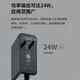矮TL-P12200A 导轨式工业交换机收发器电源适配器12V/24V/48V TL-P150-48工业级 48V/150W