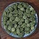 三七花100g克新货云南文山新花四年田七非野生花非特级泡茶水 三七花100g一袋
