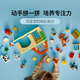 【95成新】乐高（LEGO）积木得宝DUPLO10416欢乐农场动物2岁+儿童玩具新年生日礼物上新
