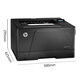 
[90% new with second-hand] HP 2035/5200dn black and white A3A4 laser high-speed printing 401d automatic double-sided mobile phone wireless office and home commercial 701a standard support A3 single printing