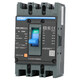 Zhengtai Chntchnt Kunlun Kunststoffschalenschalterluftschalter NXM-63S12250S40 4P 1000A