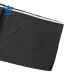 Adidas (adidas) Clover Men's Sports and Casual Trousers Pants JW9896 JW9896-2024 Fall XL
