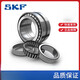 SKF bearings tapered roller bearings 32209/32210/32211/32212/32213/3221 SKF-32211