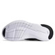 
nike Nike FREE RUN 5 Men's Breathable Sports Barefoot Casual Running Shoes FB1276-002 FB1276-002 41