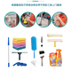 Housekeeping, door-to-door cleaning service, laundry and cooking, aunt daily cleaning, 2 hours of window wiping, deep cleaning, hourly workers, part-time workers, house cleaning and sanitation, 2 hours of cleaning service, daily cleaning without glass cleaning (single person)