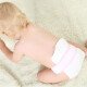 9i9 Baby Windeln reine Baumwolle können 10 Stücke Baby Windeln neugeborener Kinderurinring 15068 ca. 46*17 cm