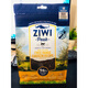 ZIWIpeak air-dried freeze-dried meat jerky origin kitten food 400g/1kg/try 1 pack 1kg beef 0g