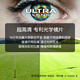 SWANS Lion King's Imported Polarized Sunglasses Sunglasses Men and women drive fishing to protect against UV ER1-0167