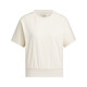 Adidas [JD Outlet] NEO CORREO DE FIMENTA MUJERES DE MUJER CORTUNA DE MUJERES SPORT SPORTRES