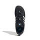 Adidas offizielles Schiffsgeschäft Männerschuhe Frauenschuhe Sommer im Freien Stream Tracing Schuhe Wating Schuhe Sportschuhe atmungsaktive Outdoor -Laufschuhe JH9756 42