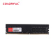 Colorful 8GB DDR4 2666 Desktop Memory Standard Series C19