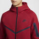 Nike (NIKE) 2025 spring men's knitted jacket HV0950-687 HV0950-687 M