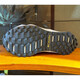 Columbia Columbia Zapatos 24 Producto de otoño e invierno Nuevo producto SUPERA OUTARIO LIGERO RESISTENTE COMBUSTIBLE COMBAJO FUBLERO HOMBRES APRITIVAS DE CHISKING BL8538 679 38