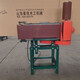 
Plane sander widening grinding bench-top grinding machine woodworking machinery vertical polishing machine curved belt sander 15602F200 without motor 2100/200 with motor 220v