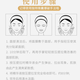 seegreen Microcrystal Fullerene Mask Protein Light Bulb Skin Mask Fullerene Placenta Time Skin Mask Women Men New Fullerene Placenta Time Skin Mask [1 Box