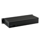 Guowei Times Programmable Telephone Switch can be expanded to 8-in and 48-out WS848-11D computer debugging network interface online extension to external line 8-in and 48-out