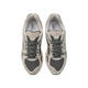 
asics [大大大] GEL-KAYANO 14 running shoes for men and women 1203A540-021 38
