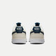耐克（NIKE）耐克男鞋官方Court Borough减震耐磨防滑低帮运动鞋板鞋 HQ4867-101/深蓝白 42.5