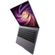 华为笔记本电脑matebook xpro超轻薄商务办公3K触屏学生家用设计i5i7 i5-8265U/8G/512G/3K独显 【Xpro轻薄旗舰款 国行正品】 【标配+699元赠品礼包】
