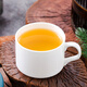 Shangxuan original imported from Taiwan Milk-flavored Ali Mountain Tea Jinxuan Oolong Tea Rich Milk-flavored Cold-brewed Gaoshan Tea 150g