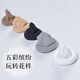 
Role-playing sexy pajamas for men for masturbation underwear couples for stimulating uniforms for tempting small breasts for thong three for men. Special stockings for men for planes. 1 white-men’s masturbation stockings for fun flying.