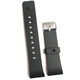 
Suitable for Disney watch strap MK-15051 accessories 15094 electronic watch 15112 Zhenggang 855/8551 watch strap MK-15112 watch strap